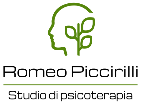Romeo Piccirilli - Studio di psicoterapia